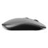 Oklick 300M grey/black Комплекты Клавиатура И Мышь инструкция, поддержка, форум, описание, мануал