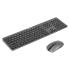 Oklick 300M grey/black Комплекты Клавиатура И Мышь инструкция, поддержка, форум, описание, мануал