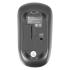 Oklick 300M grey/black Комплекты Клавиатура И Мышь инструкция, поддержка, форум, описание, мануал