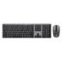 Oklick 300M grey/black Комплекты Клавиатура И Мышь инструкция, поддержка, форум, описание, мануал