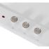 Simfer H45E03W016 Встраиваемые Электрические Панели инструкция, поддержка, форум, описание, мануал