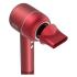 Dreame Hair Artist AHD5-RE0 Red Фены инструкция, поддержка, форум, описание, мануал