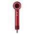 Dreame Hair Artist AHD5-RE0 Red Фены инструкция, поддержка, форум, описание, мануал