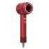 Dreame Hair Artist AHD5-RE0 Red Фены инструкция, поддержка, форум, описание, мануал