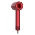 Dreame Hair Artist AHD5-RE0 Red Фены инструкция, поддержка, форум, описание, мануал