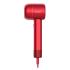Dreame Hair Artist AHD5-RE0 Red Фены инструкция, поддержка, форум, описание, мануал
