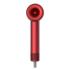 Dreame Hair Artist AHD5-RE0 Red Фены инструкция, поддержка, форум, описание, мануал