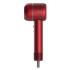Dreame Hair Artist AHD5-RE0 Red Фены инструкция, поддержка, форум, описание, мануал