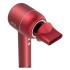 Dreame Hair Artist AHD5-RE0 Red Фены инструкция, поддержка, форум, описание, мануал