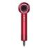 Dreame Hair Artist AHD5-RE0 Red Фены инструкция, поддержка, форум, описание, мануал