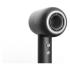Dreame Hair Artist AHD5-GD0 Grey Фены инструкция, поддержка, форум, описание, мануал
