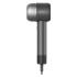 Dreame Hair Artist AHD5-GD0 Grey Фены инструкция, поддержка, форум, описание, мануал