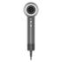 Dreame Hair Artist AHD5-GD0 Grey Фены инструкция, поддержка, форум, описание, мануал