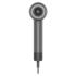 Dreame Hair Artist AHD5-GD0 Grey Фены инструкция, поддержка, форум, описание, мануал
