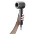 Dreame Hair Artist AHD5-GD0 Grey Фены инструкция, поддержка, форум, описание, мануал