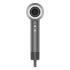 Dreame Hair Artist AHD5-GD0 Grey Фены инструкция, поддержка, форум, описание, мануал