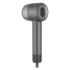 Dreame Hair Artist AHD5-GD0 Grey Фены инструкция, поддержка, форум, описание, мануал