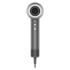 Dreame Hair Artist AHD5-GD0 Grey Фены инструкция, поддержка, форум, описание, мануал