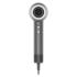 Dreame Hair Artist AHD5-GD0 Grey Фены инструкция, поддержка, форум, описание, мануал