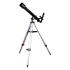 Sky-Watcher BK 607AZ2 Телескопы инструкция, поддержка, форум, описание, мануал