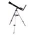 Sky-Watcher BK 607AZ2 Телескопы инструкция, поддержка, форум, описание, мануал