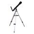 Sky-Watcher BK 607AZ2 Телескопы инструкция, поддержка, форум, описание, мануал