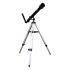 Sky-Watcher BK 607AZ2 Телескопы инструкция, поддержка, форум, описание, мануал