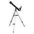 Sky-Watcher BK 607AZ2 Телескопы инструкция, поддержка, форум, описание, мануал