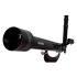 Sky-Watcher BK 607AZ2 Телескопы инструкция, поддержка, форум, описание, мануал