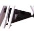 Sky-Watcher BK 607AZ2 Телескопы инструкция, поддержка, форум, описание, мануал