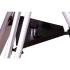 Sky-Watcher BK 607AZ2 Телескопы инструкция, поддержка, форум, описание, мануал