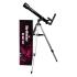 Sky-Watcher BK 607AZ2 Телескопы инструкция, поддержка, форум, описание, мануал