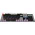Oklick GMNG 945GK BW Игровые Клавиатуры инструкция, поддержка, форум, описание, мануал