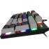 Oklick GMNG 945GK BW Игровые Клавиатуры инструкция, поддержка, форум, описание, мануал