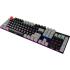 Oklick GMNG 945GK BW Игровые Клавиатуры инструкция, поддержка, форум, описание, мануал
