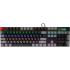 Oklick GMNG 945GK BW Игровые Клавиатуры инструкция, поддержка, форум, описание, мануал