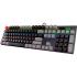 Oklick GMNG 945GK BW Игровые Клавиатуры инструкция, поддержка, форум, описание, мануал