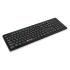 Oklick 870S black USB Cordless slim Multimedia Беспроводные Клавиатуры инструкция, поддержка, форум, описание, мануал