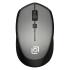 Oklick 488MW black/grey Беспроводные мыши офисные инструкция, поддержка, форум, описание, мануал
