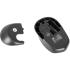 Oklick 488MW black/grey Беспроводные мыши офисные инструкция, поддержка, форум, описание, мануал