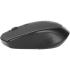 Oklick 488MW black/grey Беспроводные мыши офисные инструкция, поддержка, форум, описание, мануал