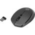 Oklick 488MW black/grey Беспроводные мыши офисные инструкция, поддержка, форум, описание, мануал