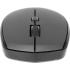 Oklick 488MW black/grey Беспроводные мыши офисные инструкция, поддержка, форум, описание, мануал