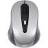 Oklick 435MW black/grey Беспроводные мыши офисные инструкция, поддержка, форум, описание, мануал
