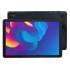 Tcl Tab 10 HD Wi-Fi 4/64Gb (9460G1) Планшеты На Android инструкция, поддержка, форум, описание, мануал