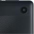 Tcl Tab 10 HD Wi-Fi 4/64Gb (9460G1) Планшеты На Android инструкция, поддержка, форум, описание, мануал