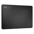 Tcl Tab 10 HD Wi-Fi 4/64Gb (9460G1) Планшеты На Android инструкция, поддержка, форум, описание, мануал