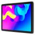 Tcl Tab 10 HD 4G 3/32GB (9160G1) Планшеты На Android инструкция, поддержка, форум, описание, мануал