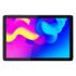 Tcl Tab 10 HD 4G 3/32GB (9160G1) Планшеты На Android инструкция, поддержка, форум, описание, мануал