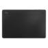Tcl Tab 10 HD 4G 2/32Gb (9160G1) Планшеты На Android инструкция, поддержка, форум, описание, мануал